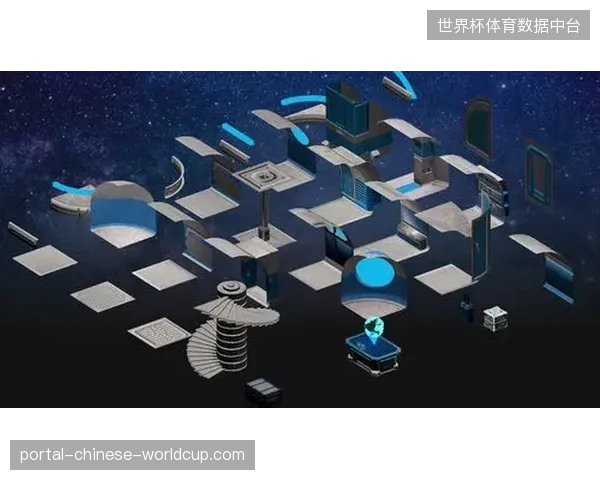 2026年后体育衍生空间经营将转向轻资产运营的模块化模型