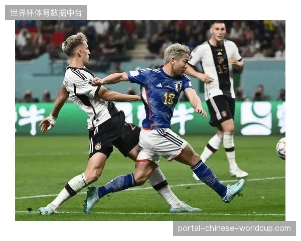 2025-26赛季超长赛程导致多名国脚年度出场时间超4500分钟，球员累积性疲劳成世界杯最大隐患