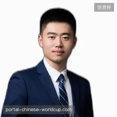 曹涵梓