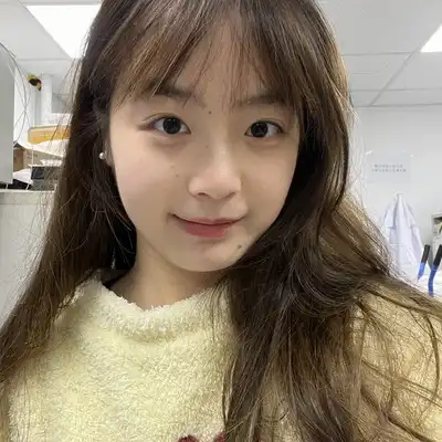 曾怡泽