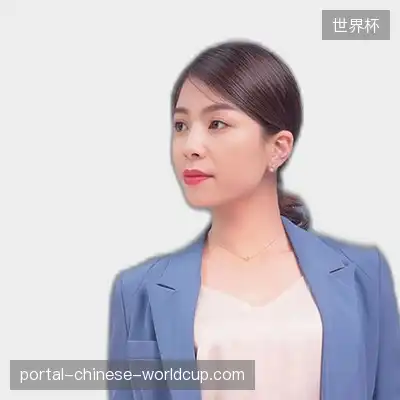 林宏致
