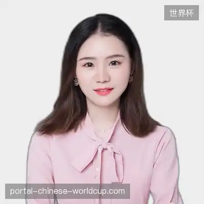 武军