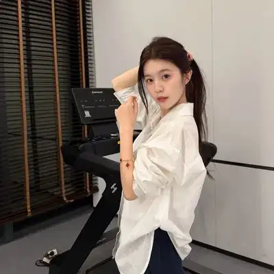 周英博